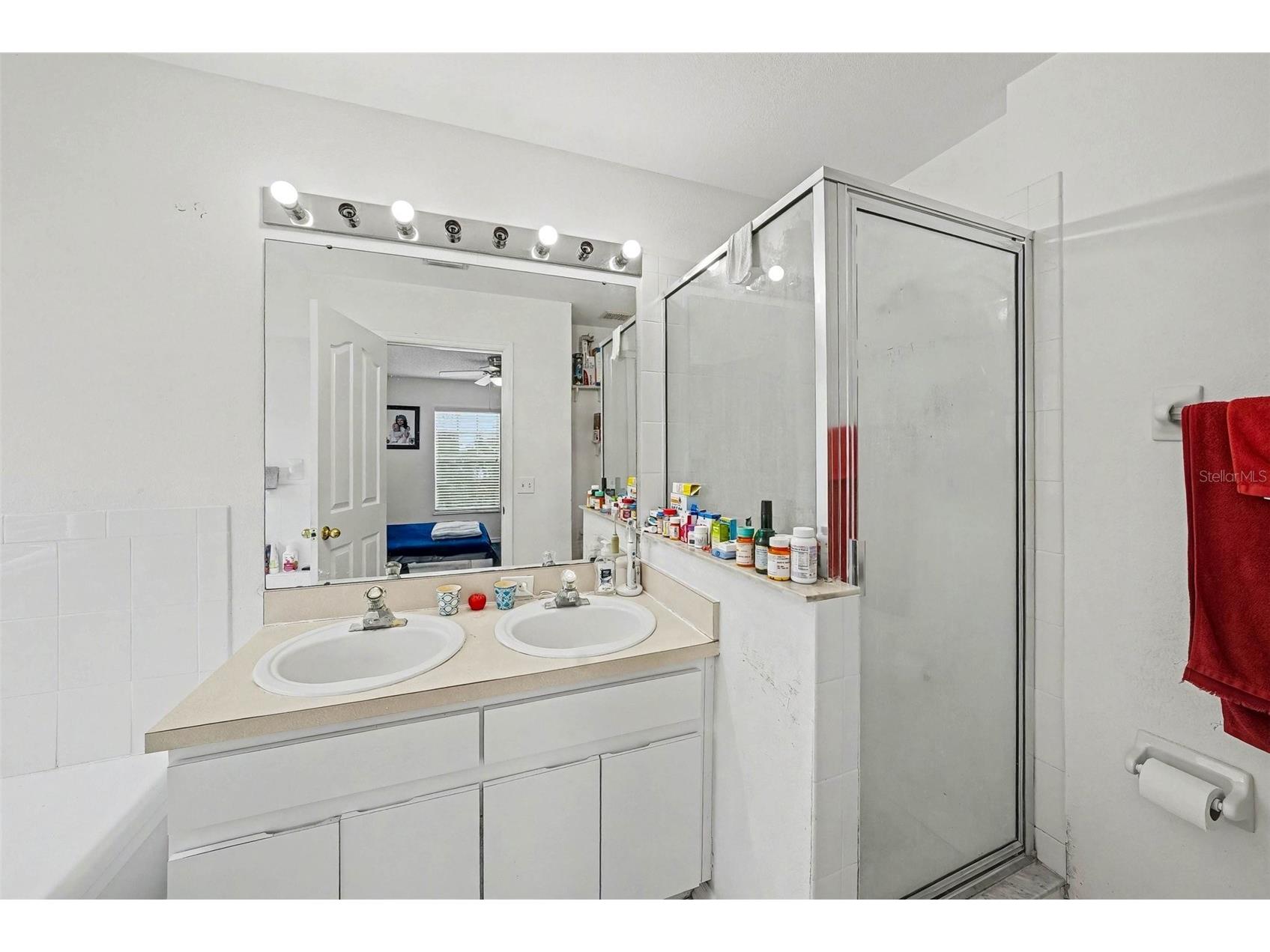 10109 Belleville Place Tampa FL 33624 TB8476454 image14