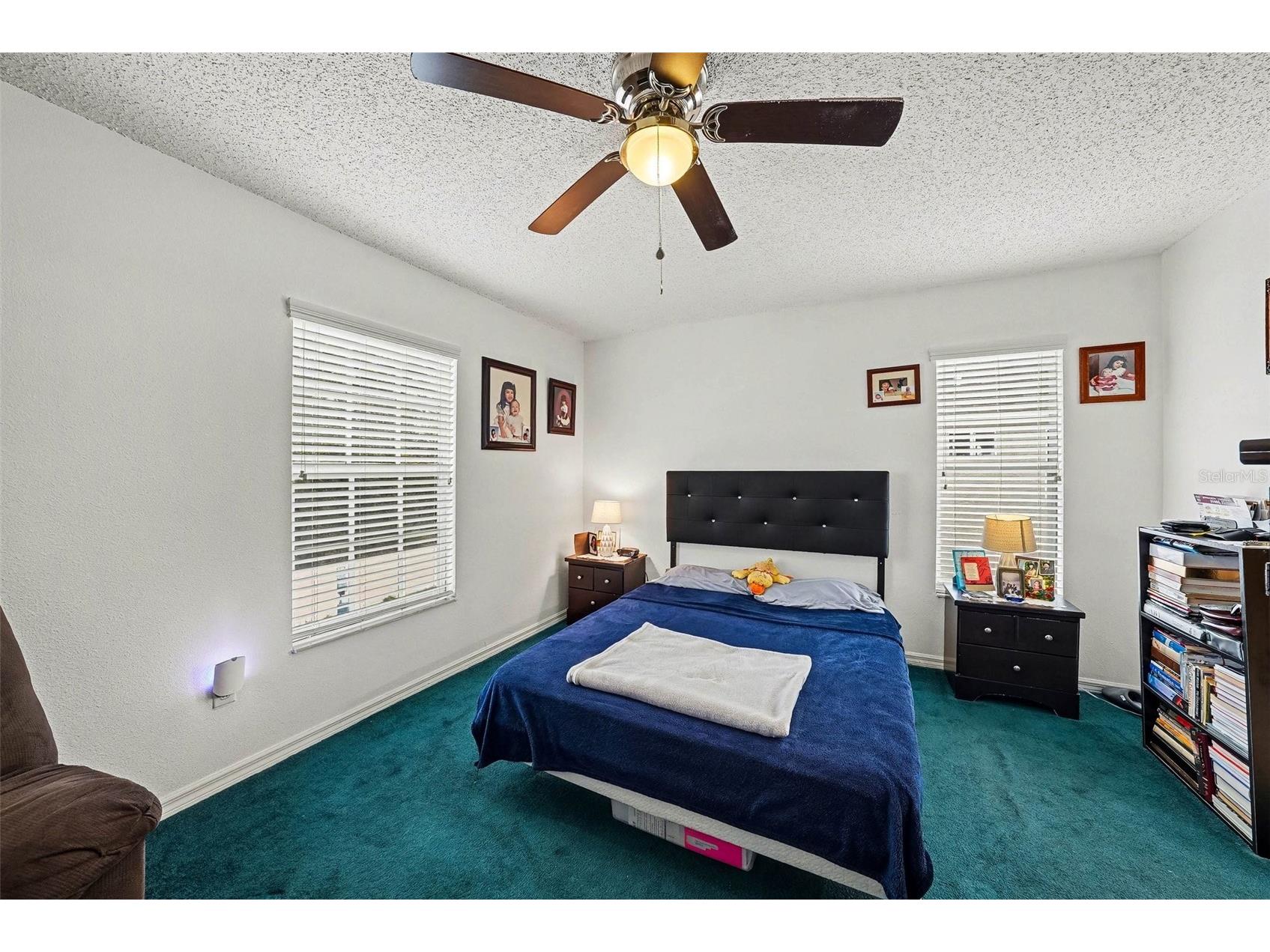 10109 Belleville Place Tampa FL 33624 TB8476454 image15