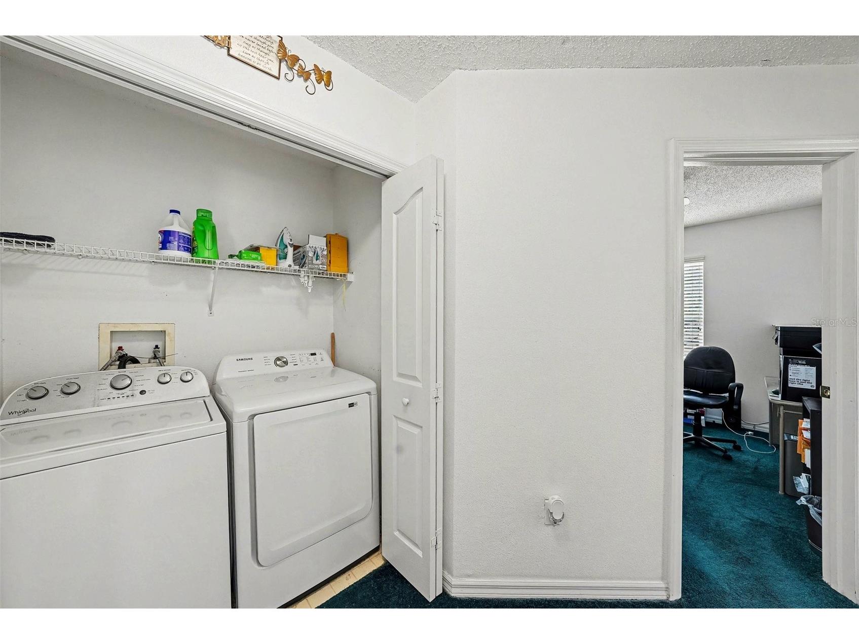 10109 Belleville Place Tampa FL 33624 TB8476454 image16