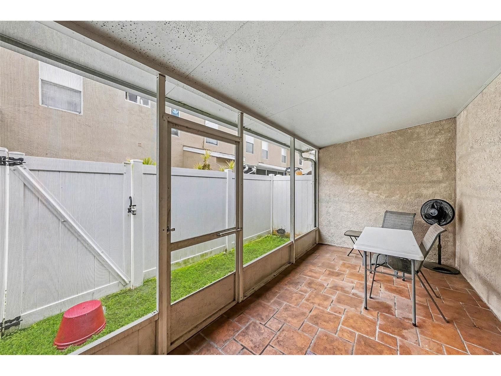 10109 Belleville Place Tampa FL 33624 TB8476454 image18