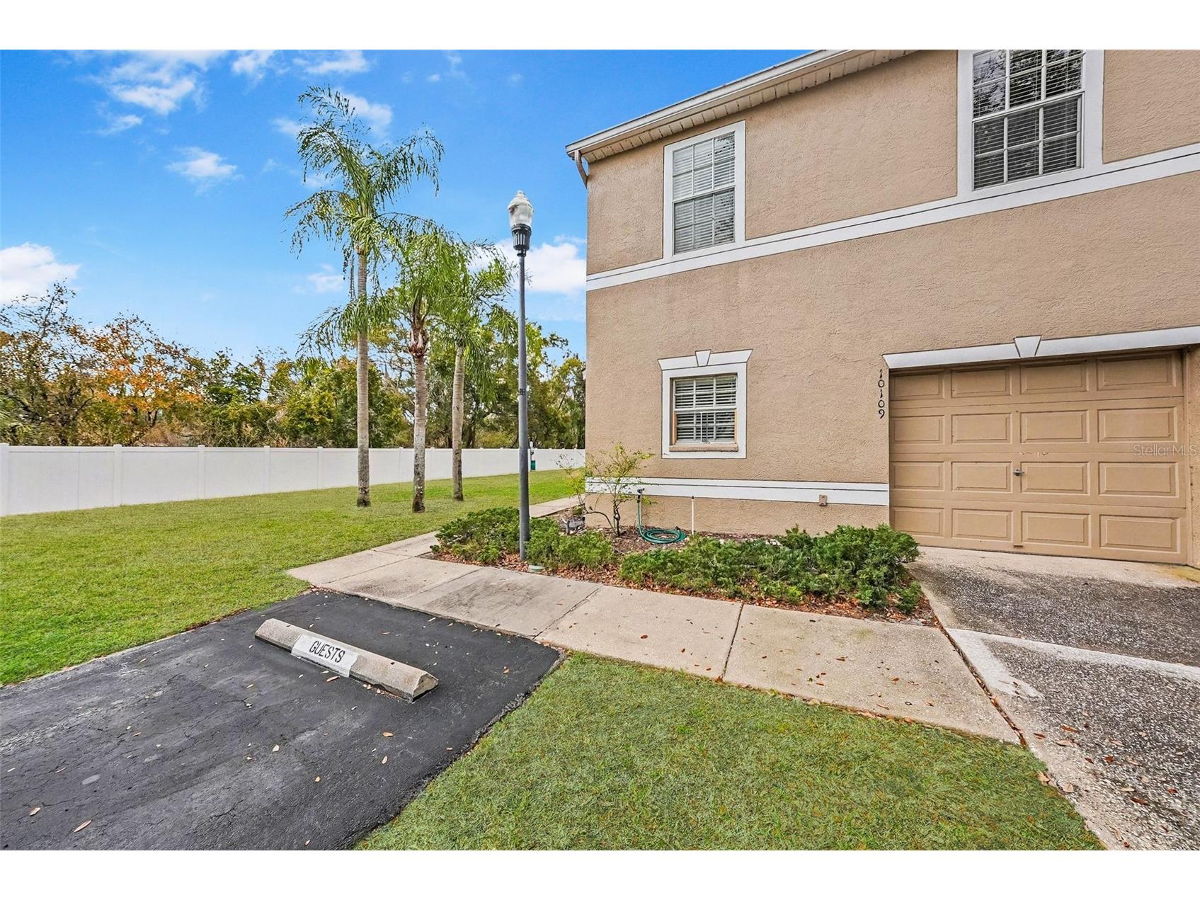 10109 Belleville Place Tampa FL 33624 TB8476454 image19