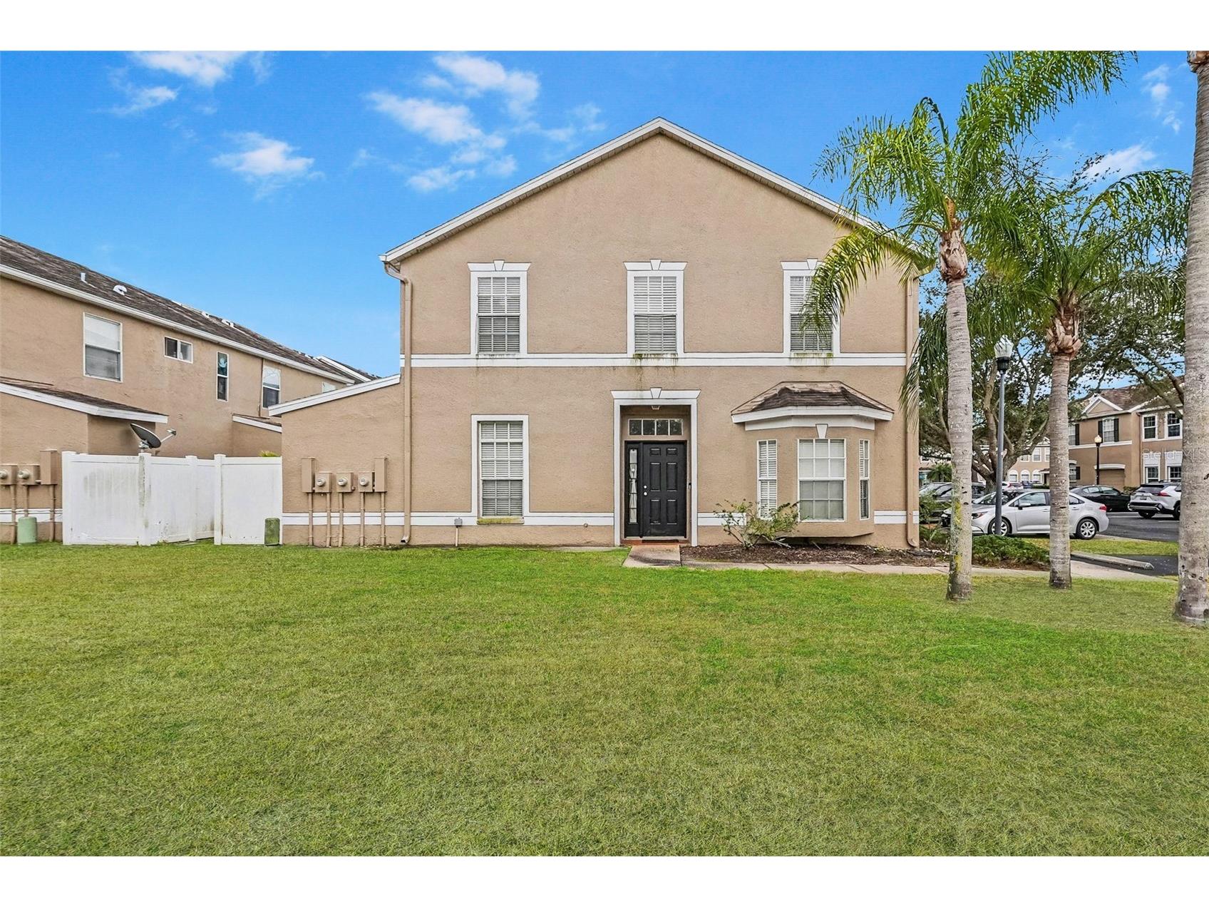 10109 Belleville Place Tampa FL 33624 TB8476454 image2