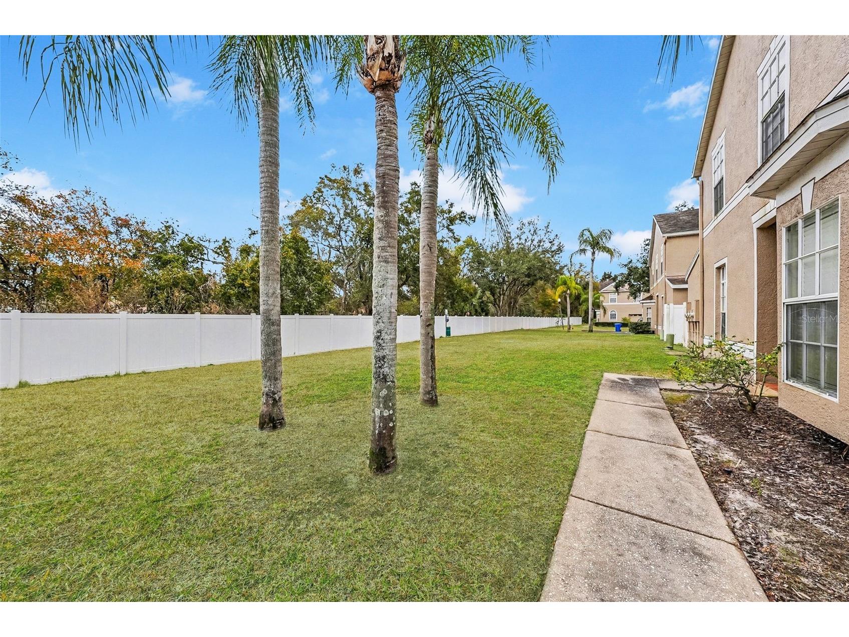 10109 Belleville Place Tampa FL 33624 TB8476454 image20