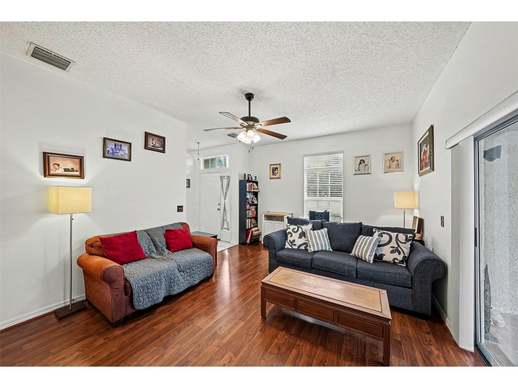 10109 Belleville Place Tampa FL 33624 TB8476454 image5