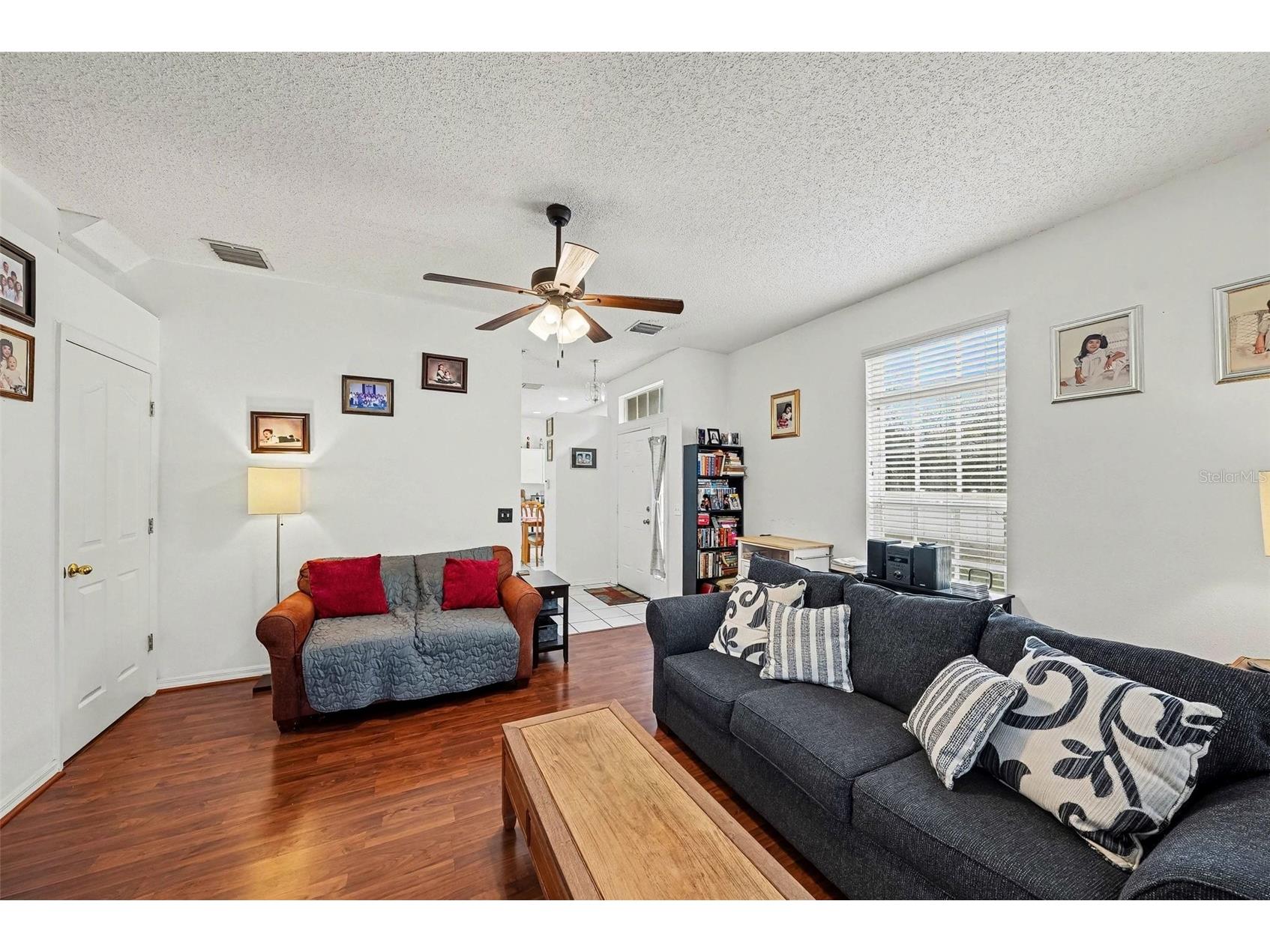 10109 Belleville Place Tampa FL 33624 TB8476454 image6