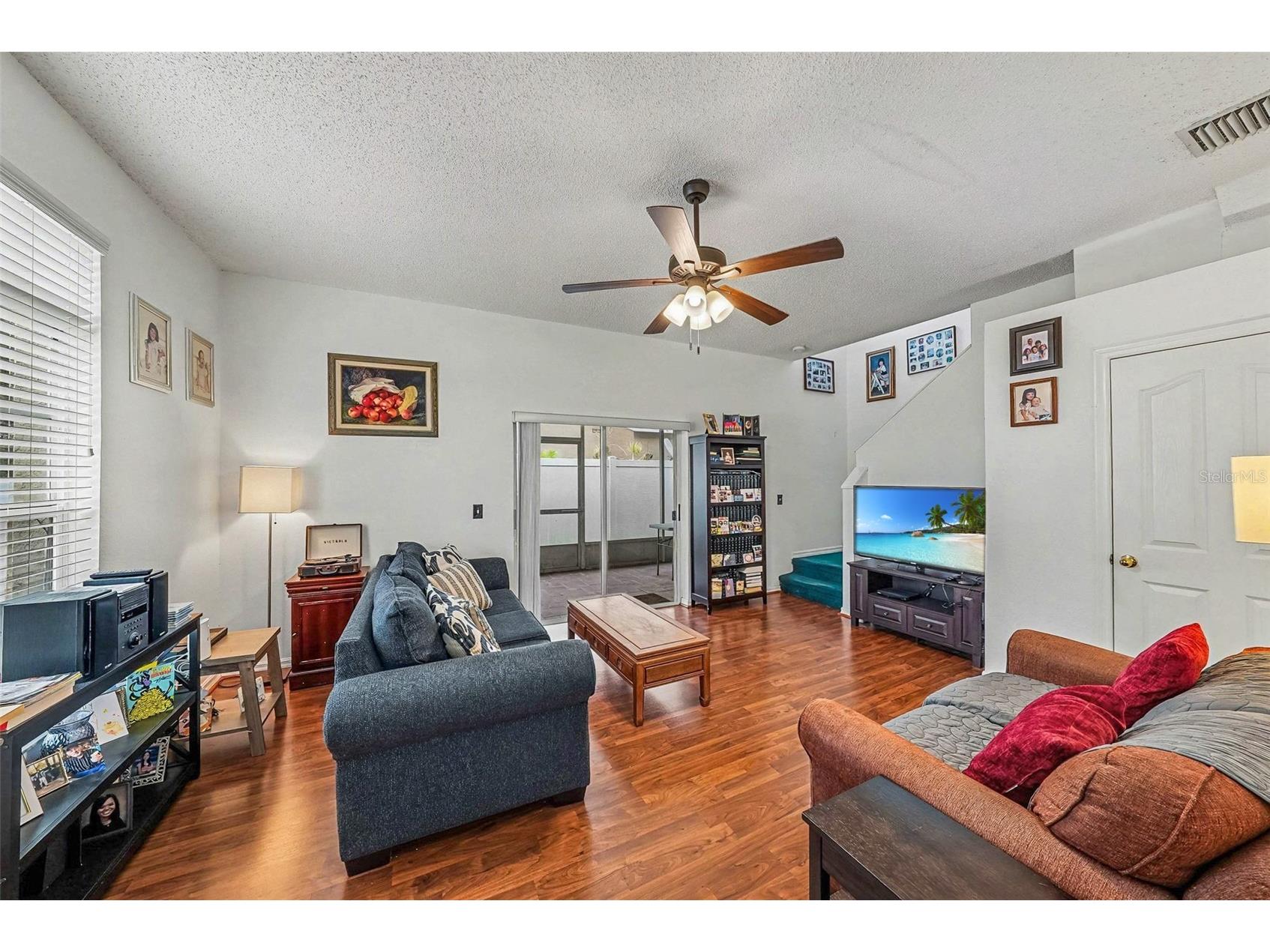 10109 Belleville Place Tampa FL 33624 TB8476454 image7