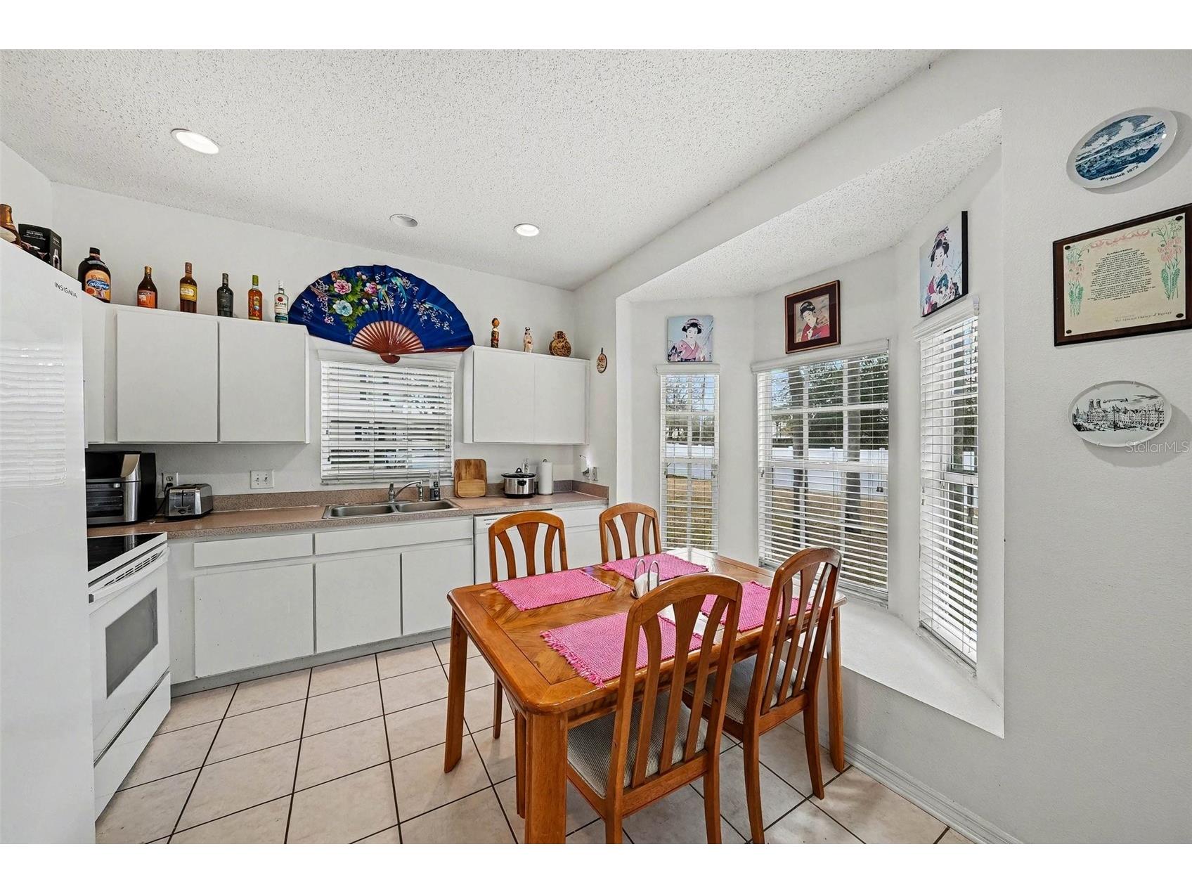 10109 Belleville Place Tampa FL 33624 TB8476454 image8