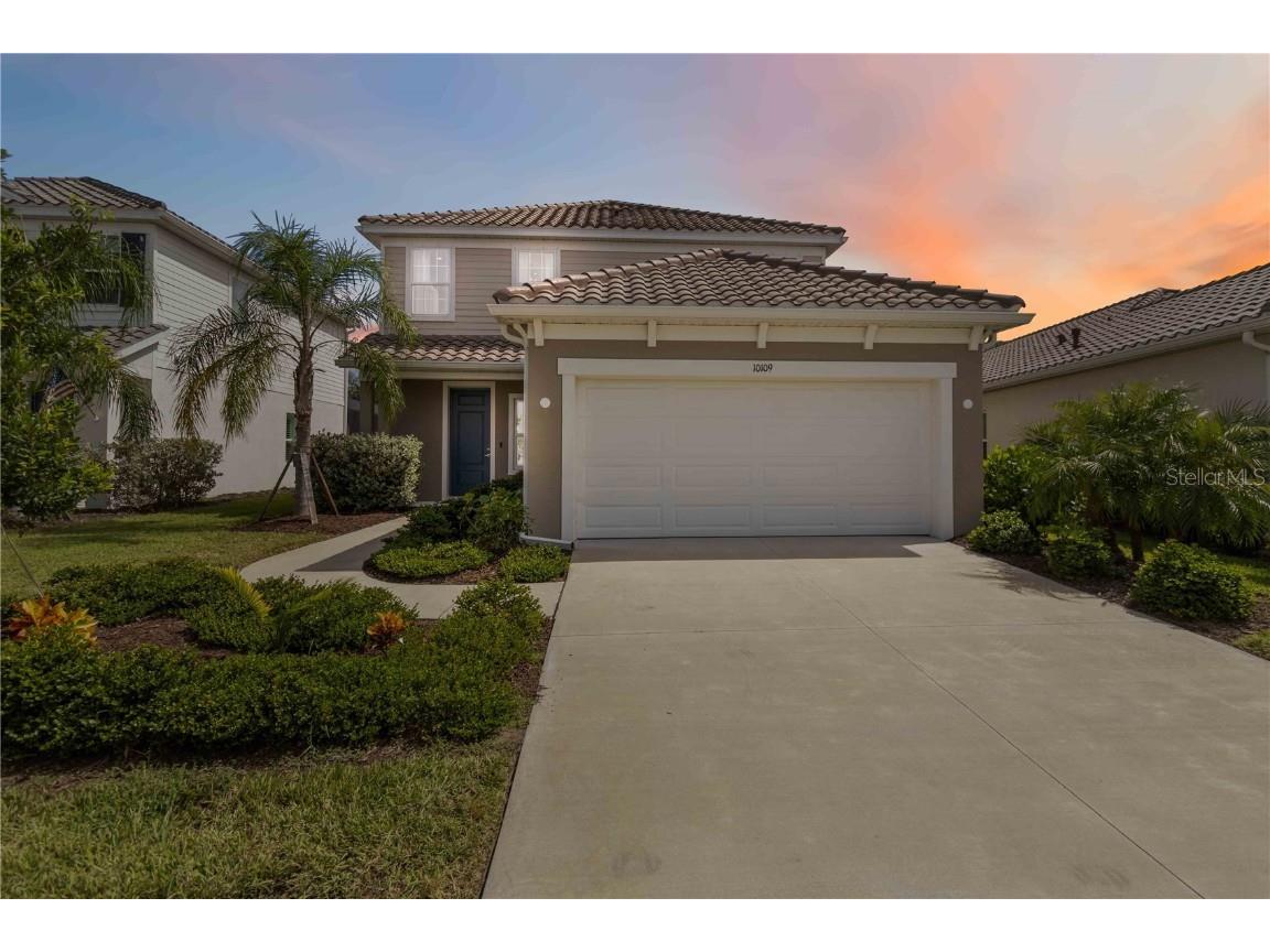 10109 Canaveral Circle Sarasota FL 34241 A4667859 image1