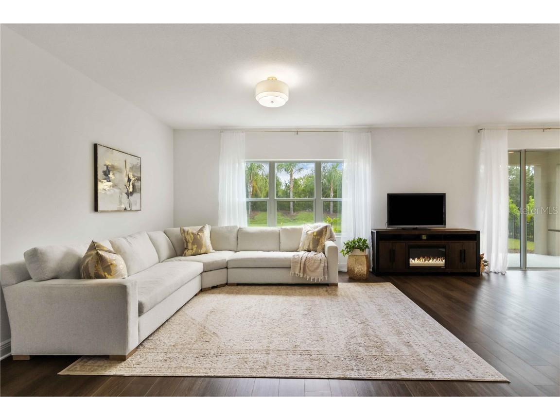 10109 Canaveral Circle Sarasota FL 34241 A4667859 image10