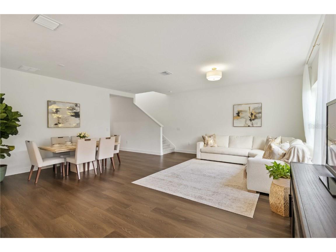 10109 Canaveral Circle Sarasota FL 34241 A4667859 image11