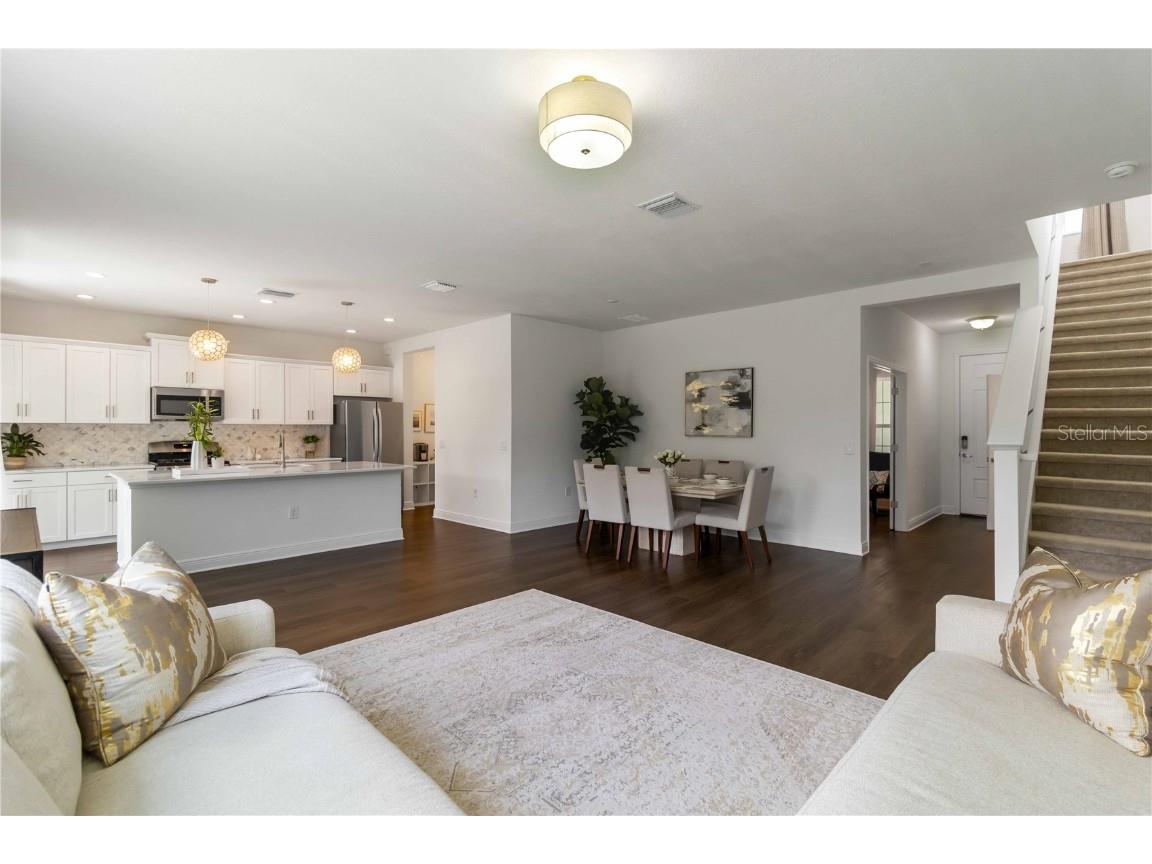 10109 Canaveral Circle Sarasota FL 34241 A4667859 image12