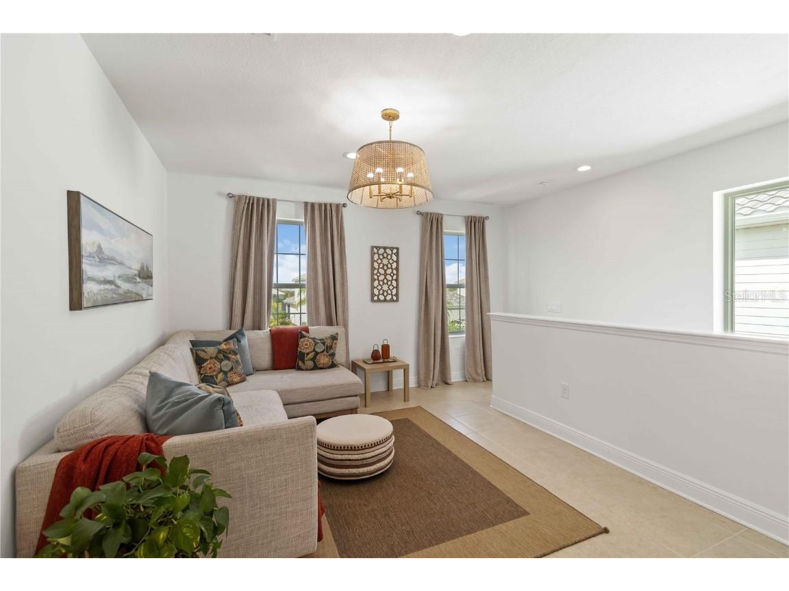 10109 Canaveral Circle Sarasota FL 34241 A4667859 image13