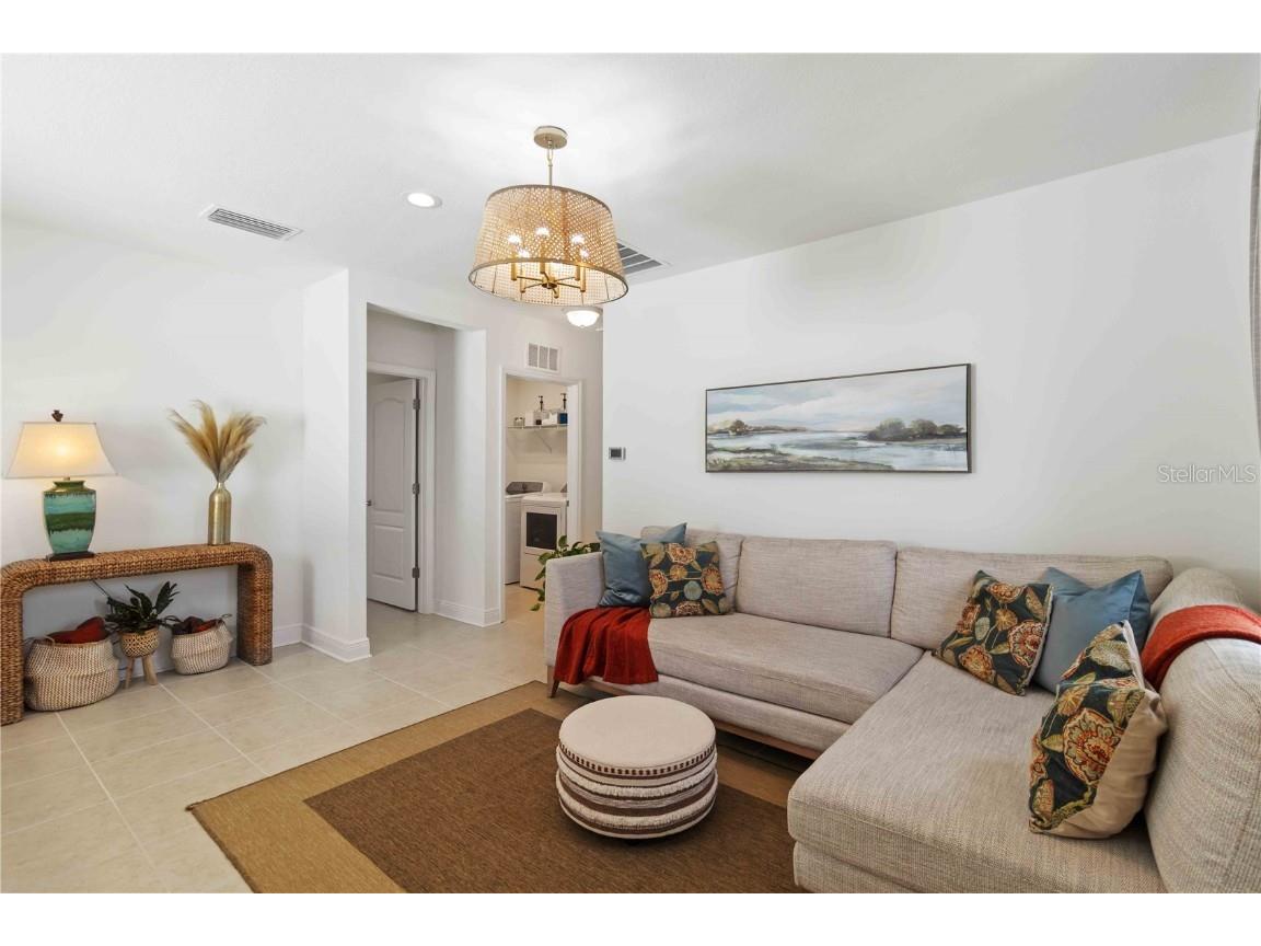 10109 Canaveral Circle Sarasota FL 34241 A4667859 image14