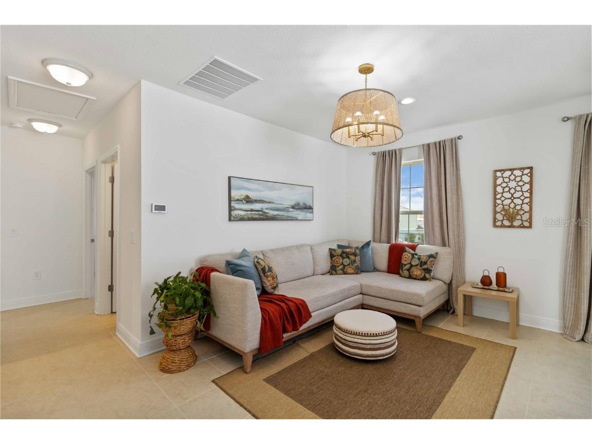 10109 Canaveral Circle Sarasota FL 34241 A4667859 image15