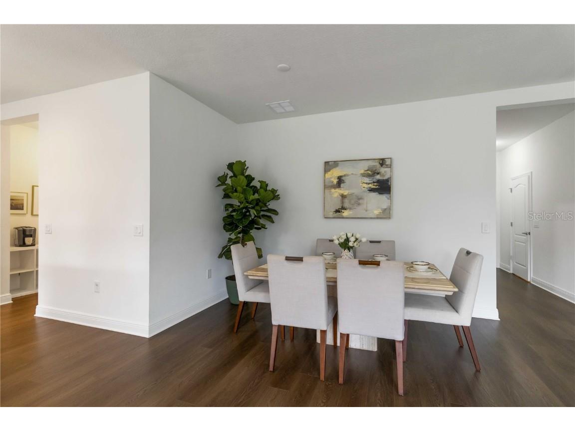 10109 Canaveral Circle Sarasota FL 34241 A4667859 image16