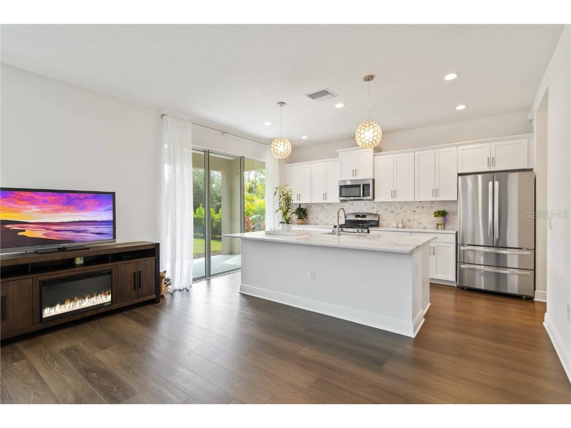 10109 Canaveral Circle Sarasota FL 34241 A4667859 image17