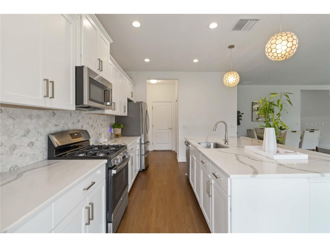 10109 Canaveral Circle Sarasota FL 34241 A4667859 image18