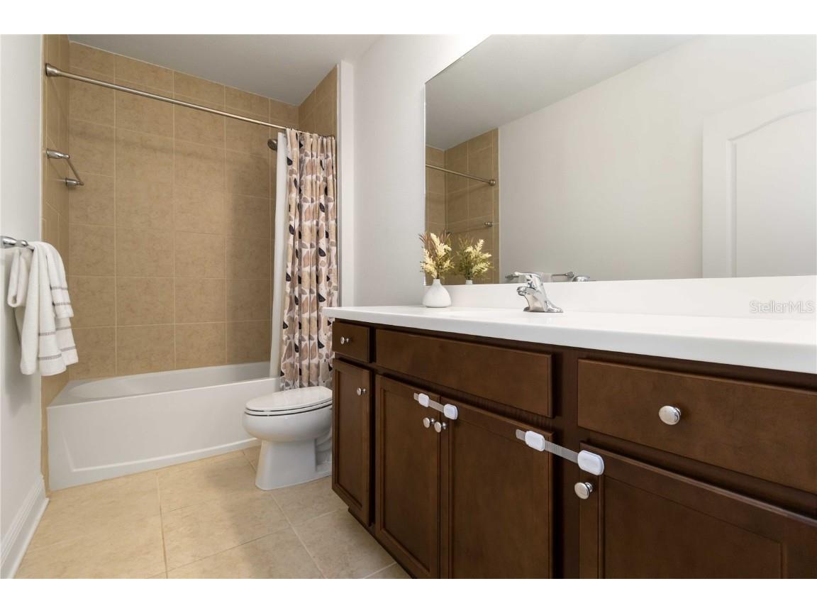 10109 Canaveral Circle Sarasota FL 34241 A4667859 image19