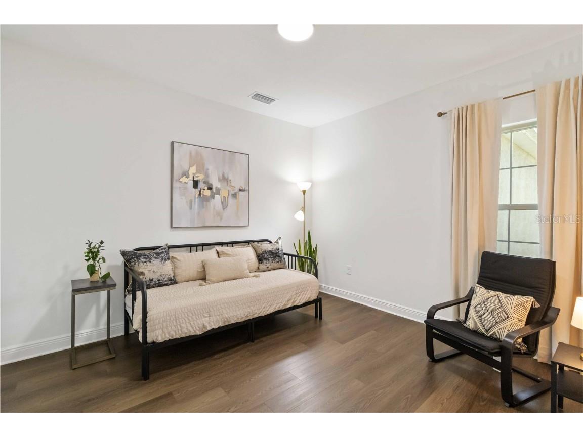 10109 Canaveral Circle Sarasota FL 34241 A4667859 image20