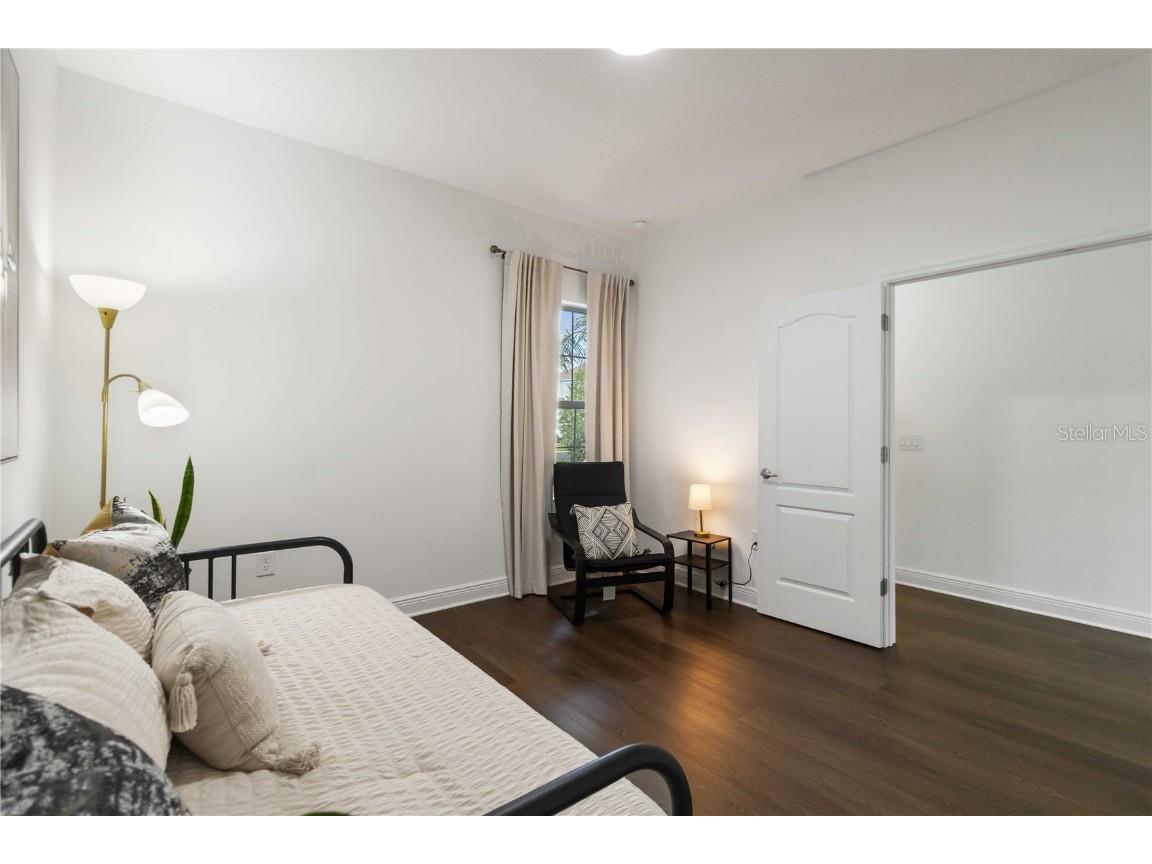 10109 Canaveral Circle Sarasota FL 34241 A4667859 image21