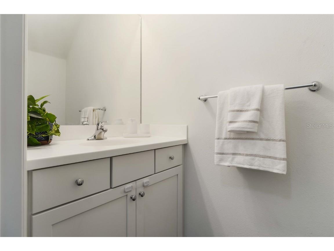 10109 Canaveral Circle Sarasota FL 34241 A4667859 image22