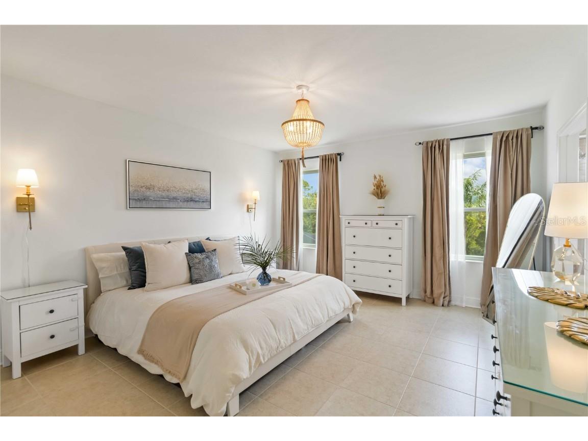 10109 Canaveral Circle Sarasota FL 34241 A4667859 image23