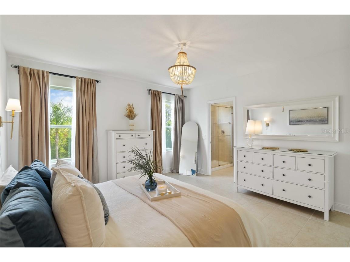 10109 Canaveral Circle Sarasota FL 34241 A4667859 image24