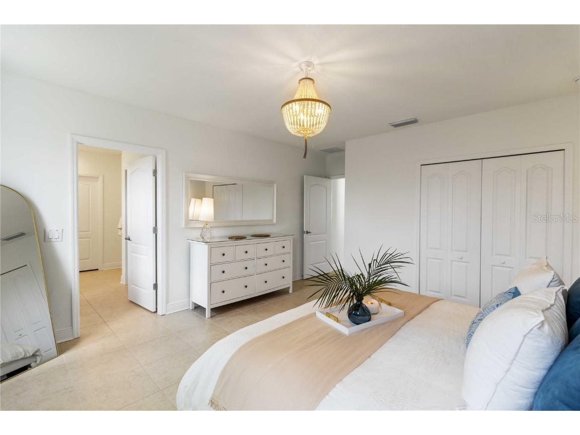 10109 Canaveral Circle Sarasota FL 34241 A4667859 image25