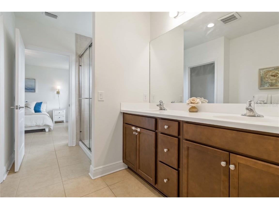 10109 Canaveral Circle Sarasota FL 34241 A4667859 image26