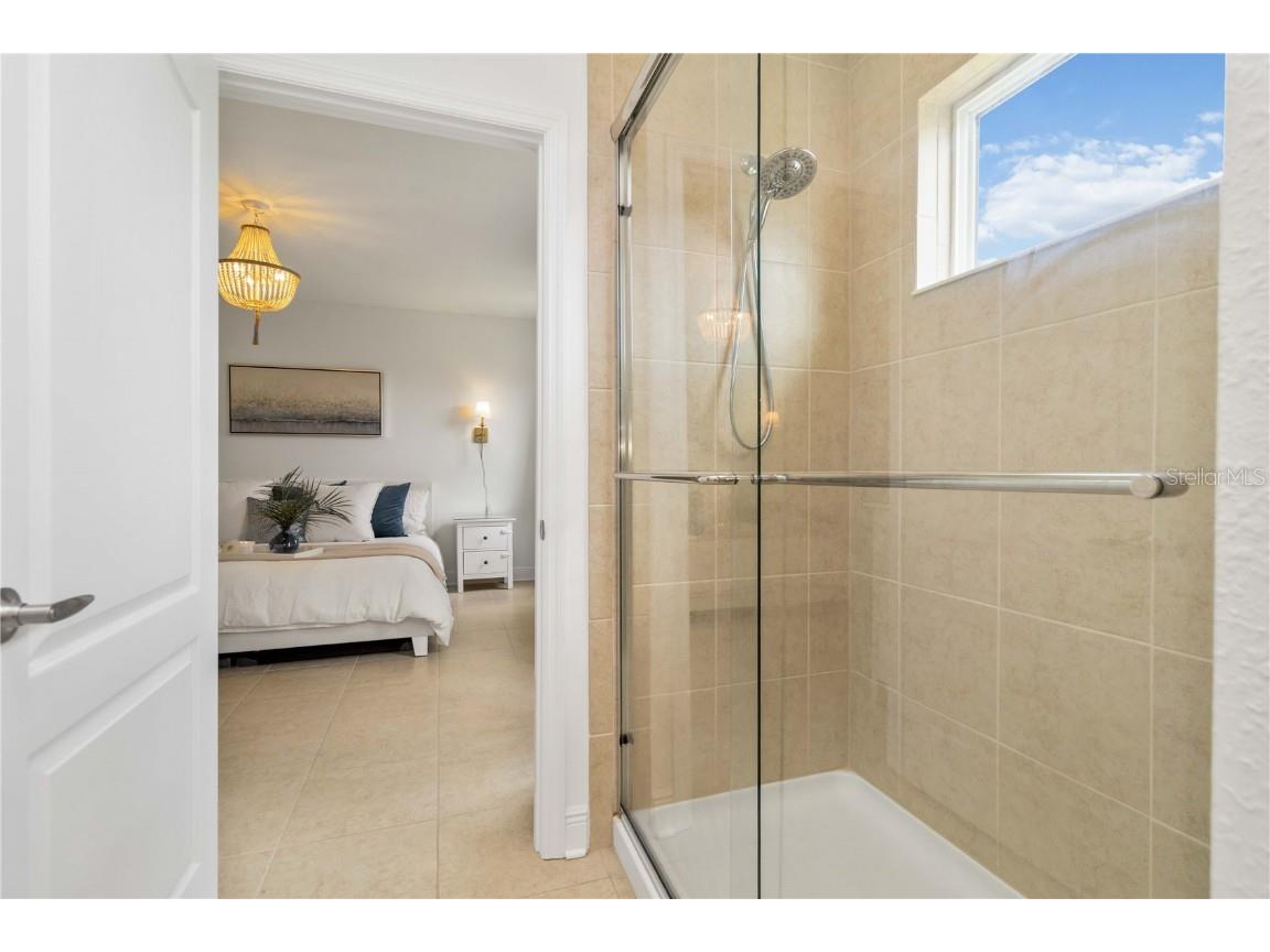 10109 Canaveral Circle Sarasota FL 34241 A4667859 image27