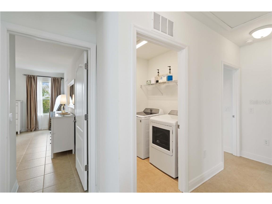 10109 Canaveral Circle Sarasota FL 34241 A4667859 image28