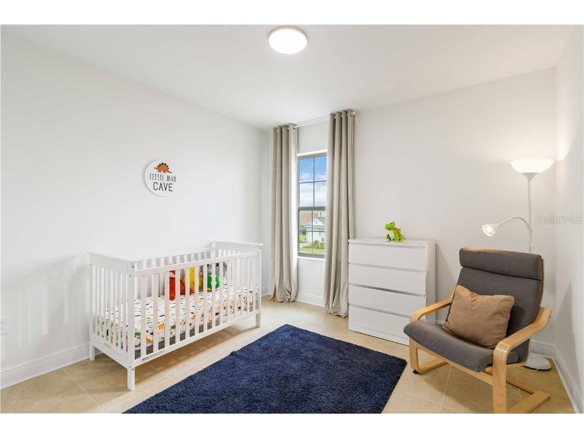 10109 Canaveral Circle Sarasota FL 34241 A4667859 image29