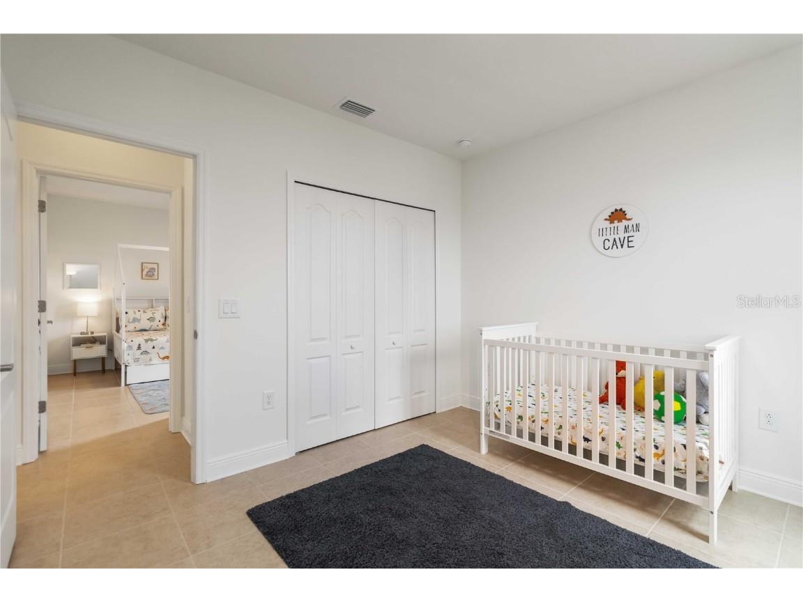 10109 Canaveral Circle Sarasota FL 34241 A4667859 image30