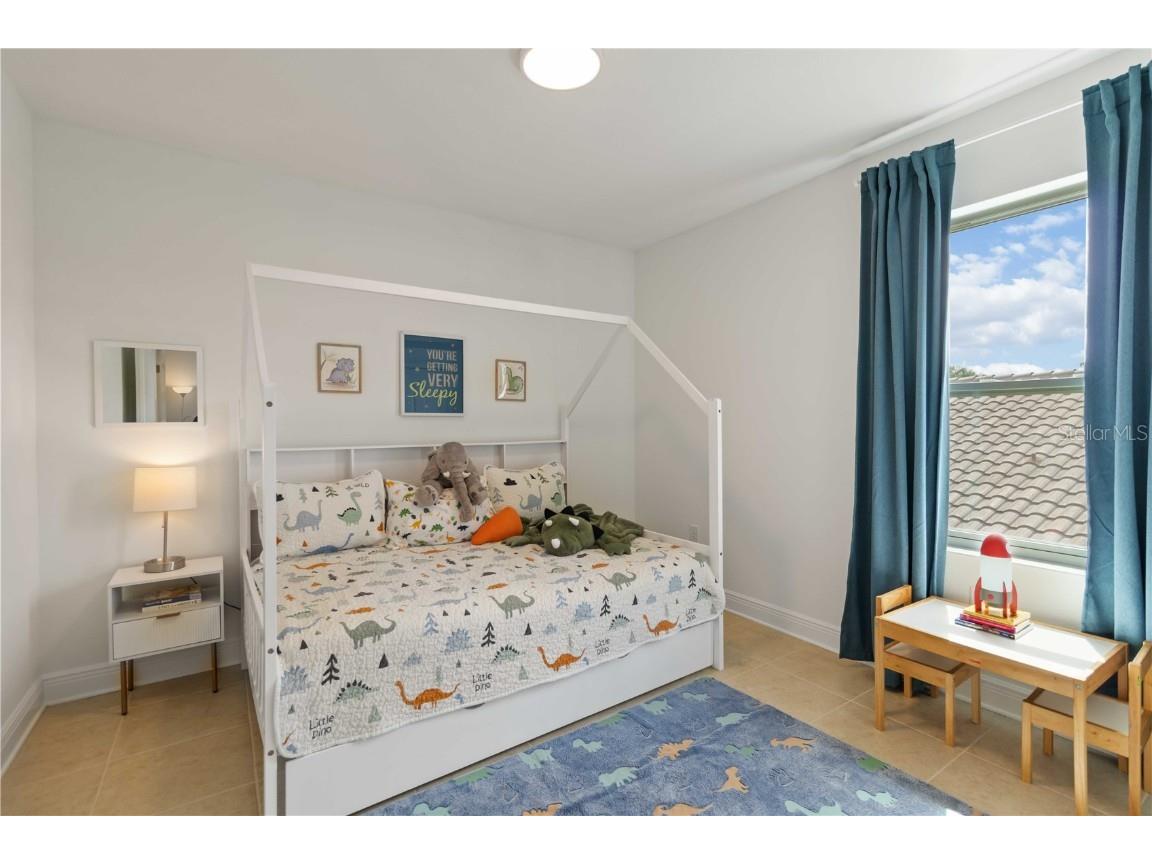 10109 Canaveral Circle Sarasota FL 34241 A4667859 image31