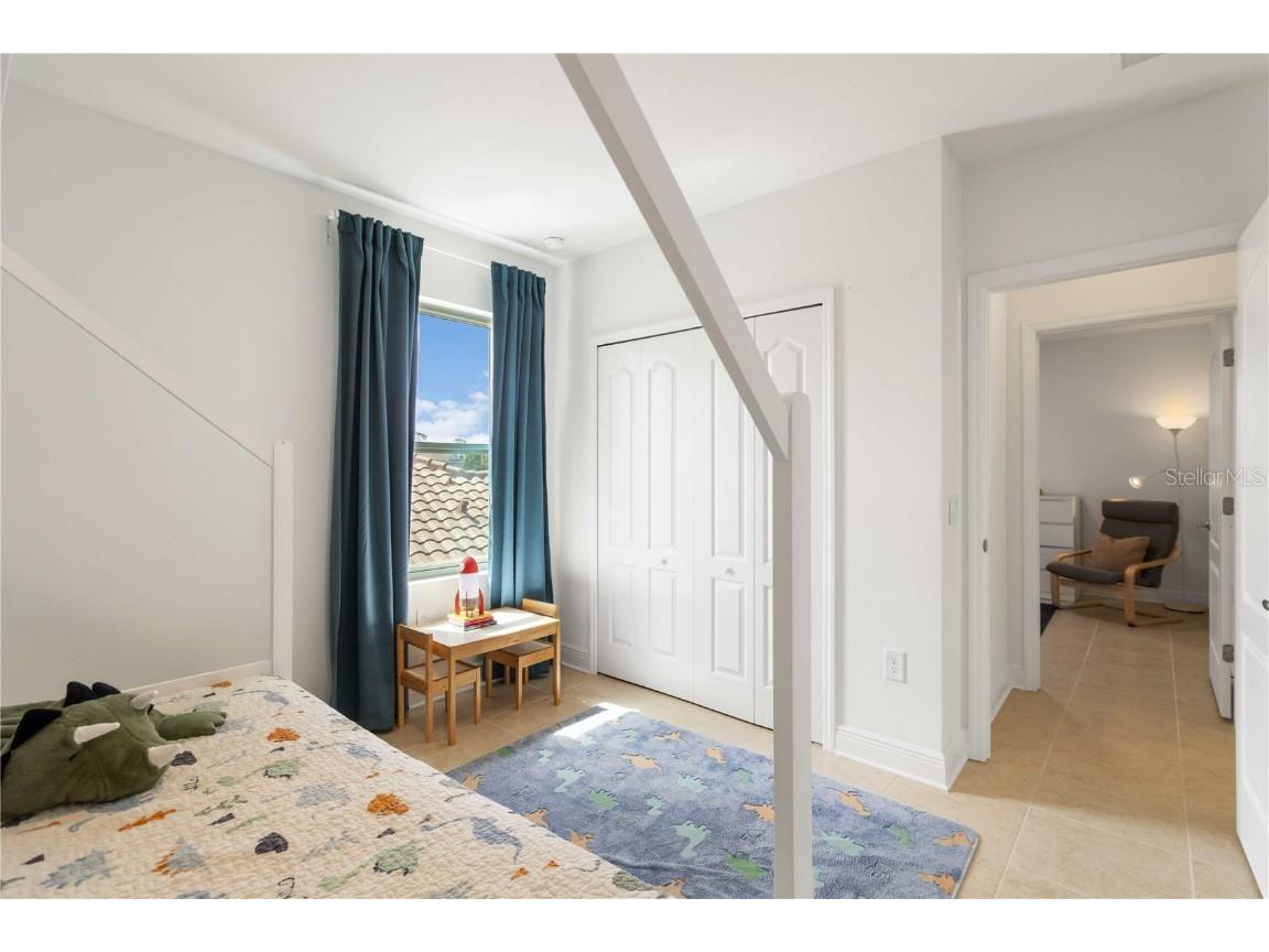 10109 Canaveral Circle Sarasota FL 34241 A4667859 image32