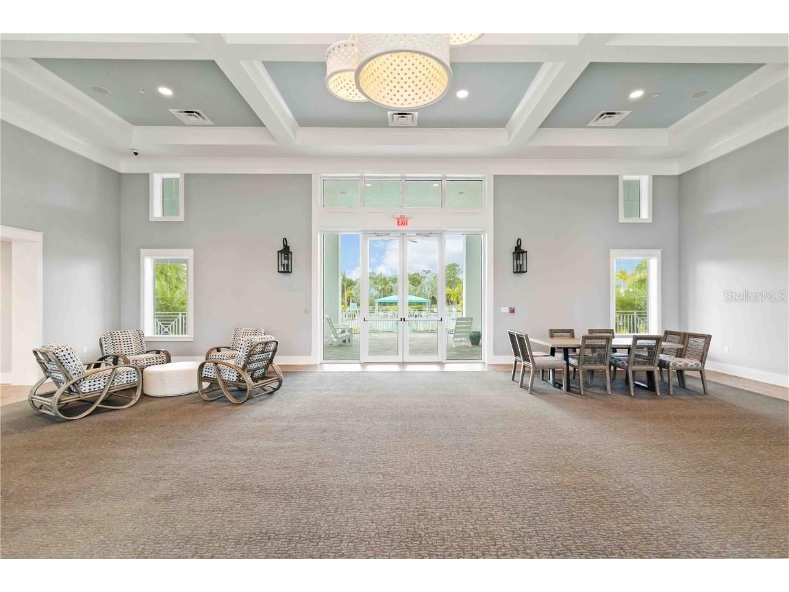 10109 Canaveral Circle Sarasota FL 34241 A4667859 image33