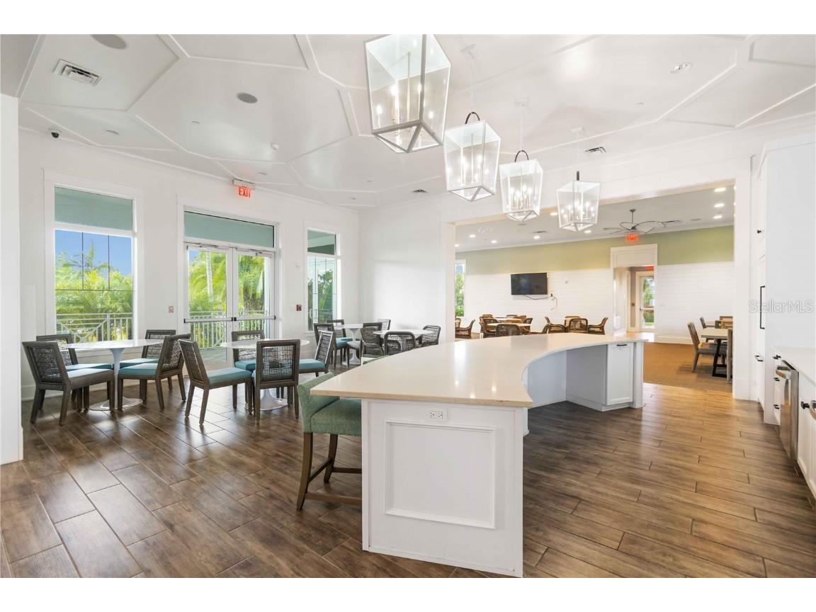 10109 Canaveral Circle Sarasota FL 34241 A4667859 image34