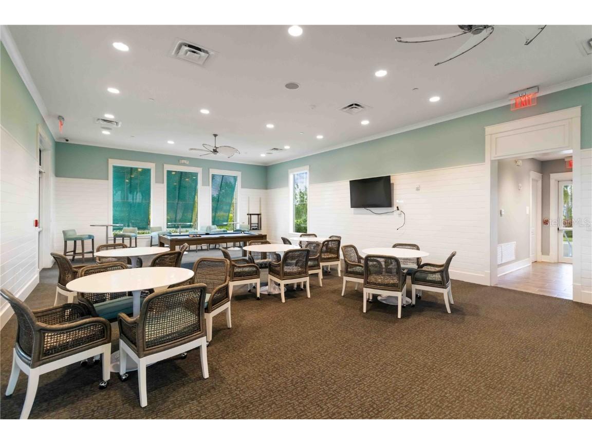 10109 Canaveral Circle Sarasota FL 34241 A4667859 image35