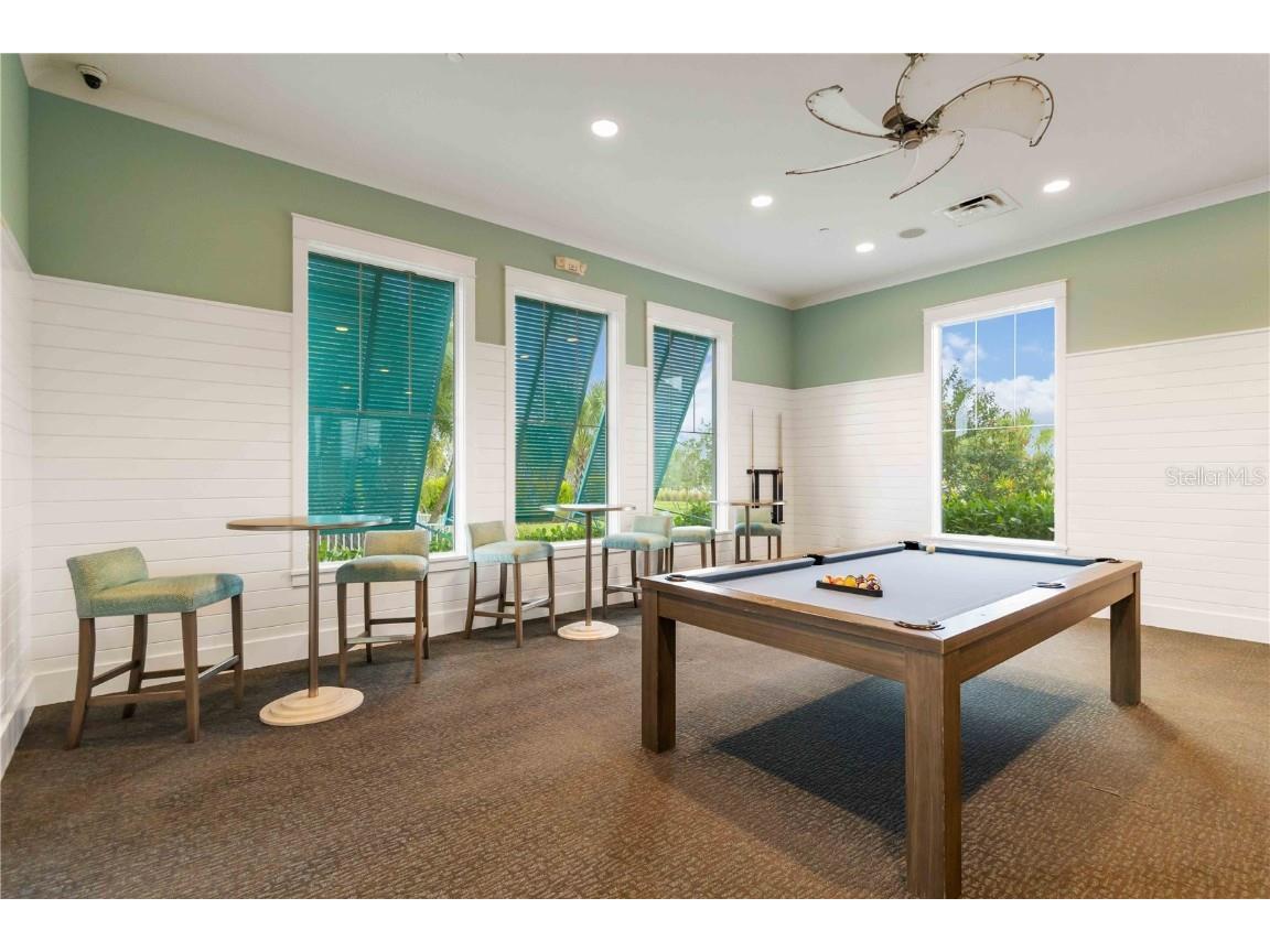 10109 Canaveral Circle Sarasota FL 34241 A4667859 image36