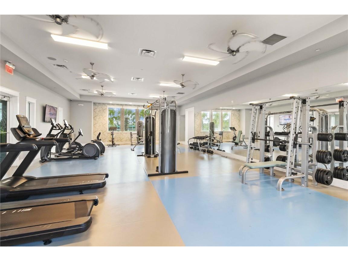 10109 Canaveral Circle Sarasota FL 34241 A4667859 image37