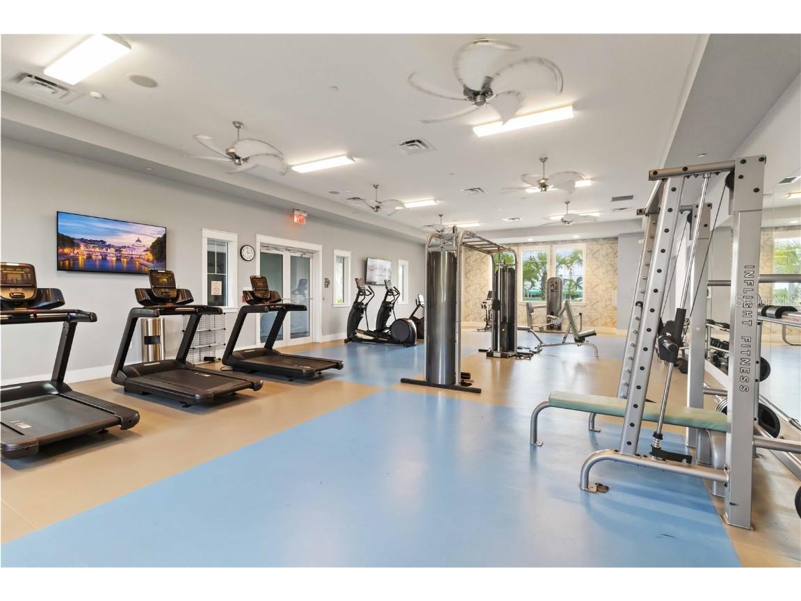 10109 Canaveral Circle Sarasota FL 34241 A4667859 image38