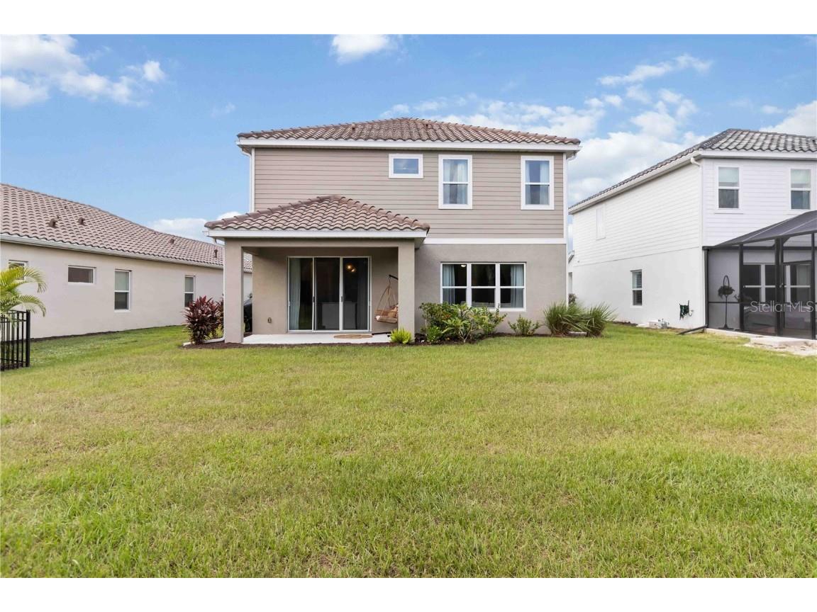 10109 Canaveral Circle Sarasota FL 34241 A4667859 image39