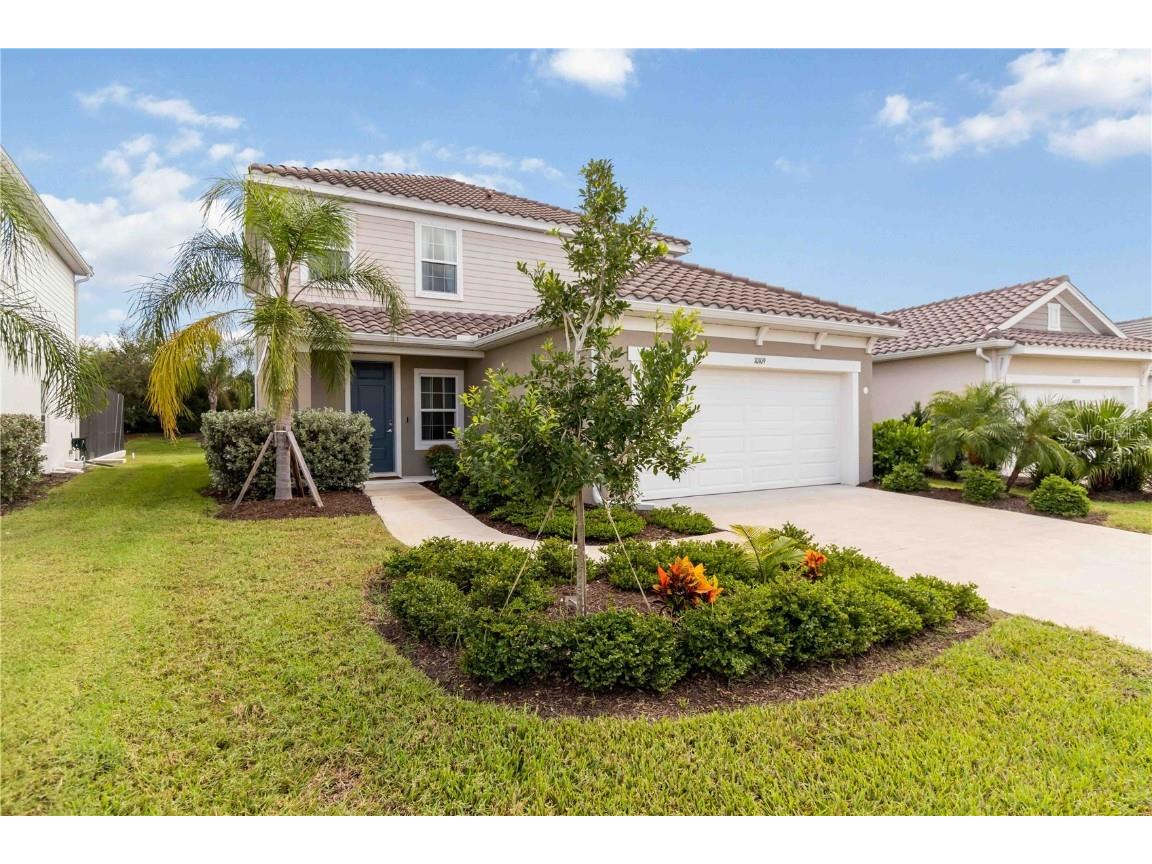 10109 Canaveral Circle Sarasota FL 34241 A4667859 image4