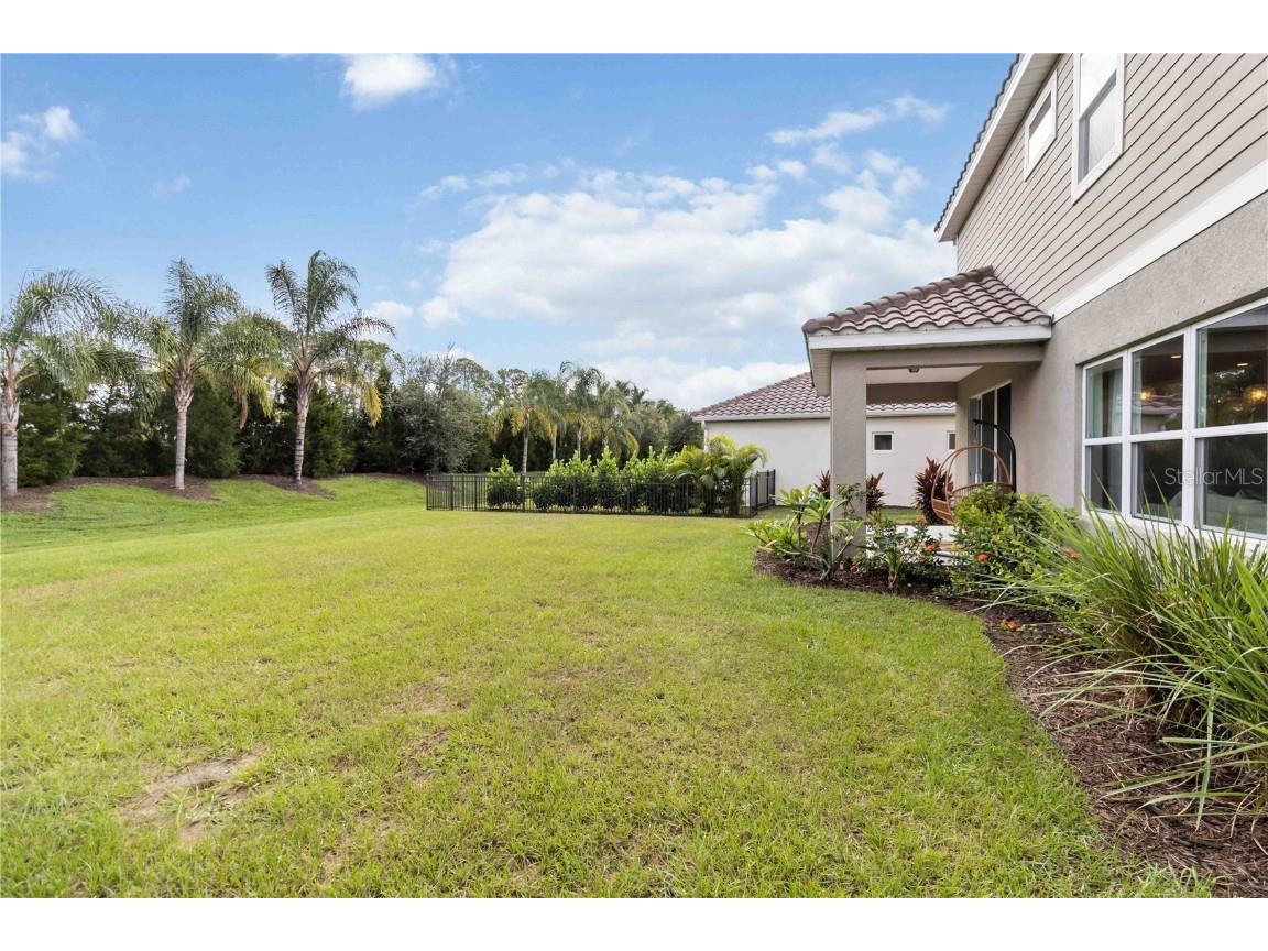 10109 Canaveral Circle Sarasota FL 34241 A4667859 image40