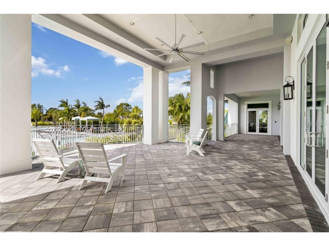 10109 Canaveral Circle Sarasota FL 34241 A4667859 image41