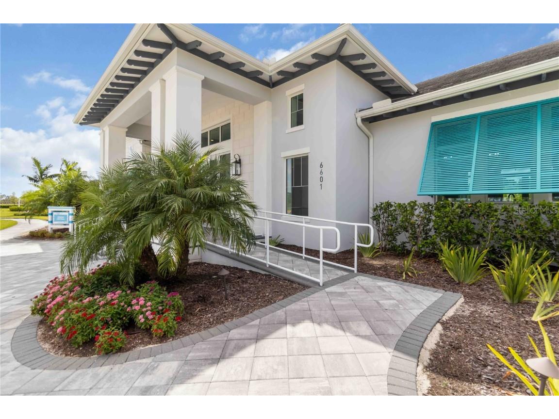 10109 Canaveral Circle Sarasota FL 34241 A4667859 image42