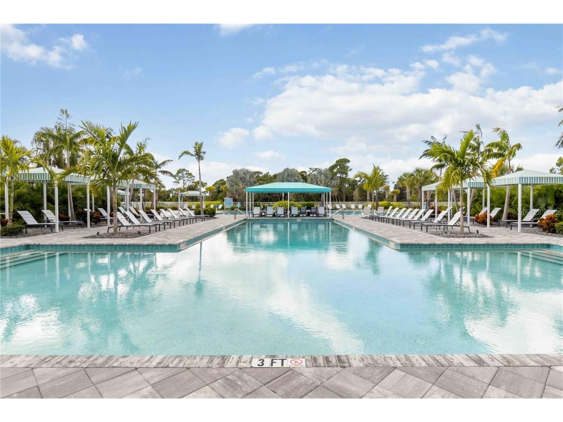 10109 Canaveral Circle Sarasota FL 34241 A4667859 image43