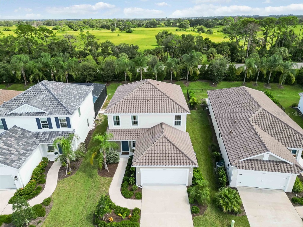 10109 Canaveral Circle Sarasota FL 34241 A4667859 image44