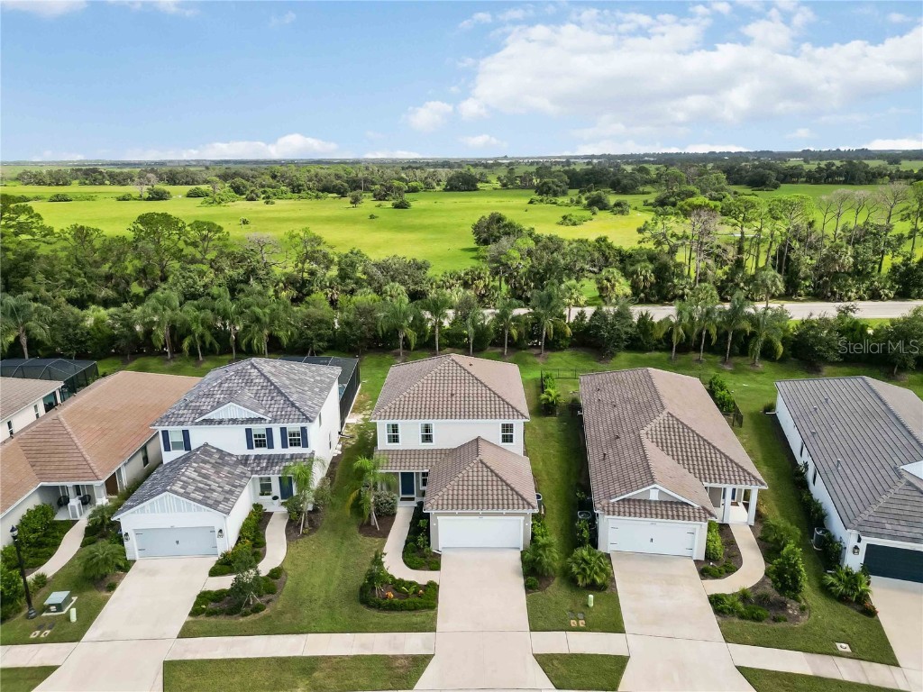 10109 Canaveral Circle Sarasota FL 34241 A4667859 image45