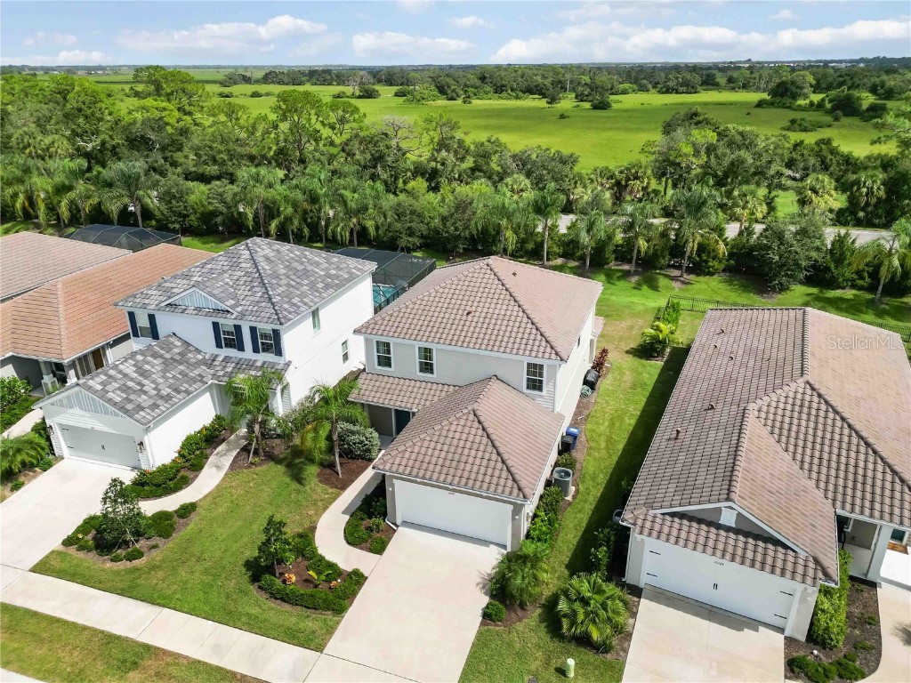 10109 Canaveral Circle Sarasota FL 34241 A4667859 image46